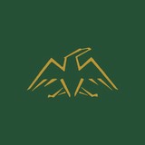 Ignacio Gardens Apartments - Apartments in Novato