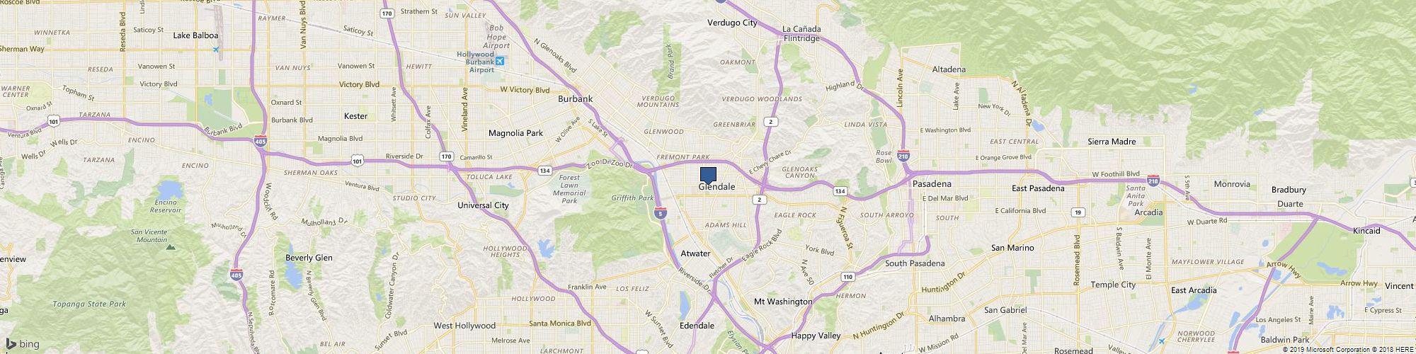 D & S Consultants LLC cover photo