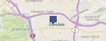 D & S Consultants LLC location map