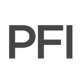 Pride/Fowler Industries Inc - Other in La Verne