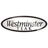Westminster Teak Usa Inc - Other in South El Monte