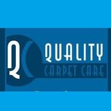 Quality Carpet Care - Carpet Cleaning in Temple City