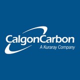 Calgon Carbon Corporation - Wholesale in Monterey