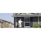 Olympic Painting - Painters & Decorators in Pasadena