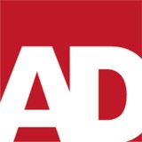 Ayuso Design - Other in Fairfax
