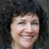 Connected Communications - Marketing in San Rafael