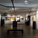 Latino Art Museum r - Museums in Pomona