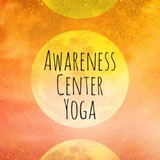 Awareness Center - Yoga in Pasadena