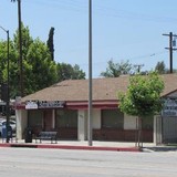 Spotlight Education Institute - Other in San Gabriel