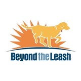 Beyond the Leash - Pet Services in La Canada Flintridge