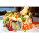 Crazy Tokyo Sushi - Restaurants in Woodland Hills