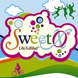 Sweet Xo - Manufacturer in Agoura Hills