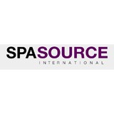 Spa Source - Other in San Fernando