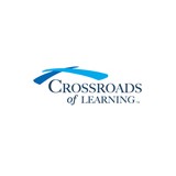 Crossroads Of Learning - Other in La Canada Flintridge