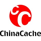Chinacache Na Inc - Other in Diamond Bar