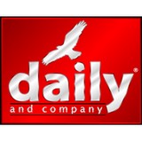 Daily & Co Real Estate - Other in Mariposa