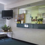 Smart Dental Care - Dentists in Pasadena