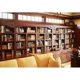Nepalo Cabinetmakers - Carpenters & Joiners in San Rafael