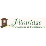 Flintridge Bookstore & Coffee - Other in La Canada Flintridge