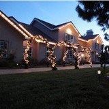 Luxury Events 4 Less - Other in West Hills