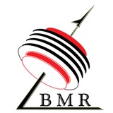 Bellows Manufacturing-Research - Other in San Fernando