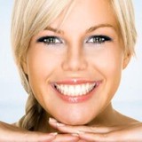 Warner Center Dental - Dentists in Woodland Hills
