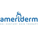 Ameridermmed - Other in San Gabriel