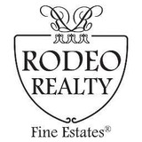 Rodeo Realty Inc - Other in West Hills