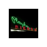 Sierra Madre Playhouse - Other in Sierra Madre