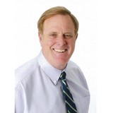 Mc Claugherty Assoc - Solicitors & Lawyers in Arcadia