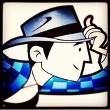 A+ Mobile Notary / "A Quick Note" CALL Shannon - Other in Duarte