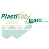 Plastifab Inc - Other in La Verne