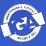 Iga Insurance - Insurance in Encino