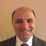 Northridge Dentist - Dentists in Northridge