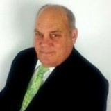 Mark Meinick Law Office - Solicitors & Lawyers in Encino