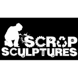 Scrap Sculptures - Other in North Hills
