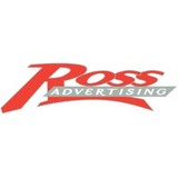 Ross Advertising Inc - Advertising in Burbank