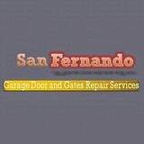 San Fernando Garage Door and Gates Repair Services - Other in San Fernando