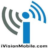 iVisionMobile.com - Advertising in Chatsworth