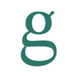 Glendale Endoscopy Center - Medical Centers in Glendale