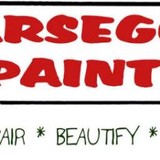 Coarsegold Painting - Painters & Decorators in Coarsegold