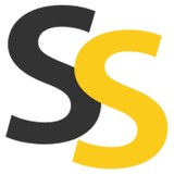 SafeSoft Solutions Inc. - Software Development in Woodland Hills