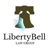 Liberty Bell Law Group - Criminal Defense Law in Burbank