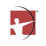 Marksmen - Marketing in Glendale