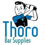 Thoro Bar Supplies and Services - Restaurant & Bar Equipment and Supplies in Van Nuys