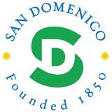 San Domenico School Foundation (Inc) - Other in San Anselmo