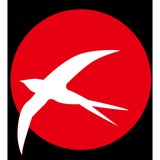 Komar International Corp - Other in South El Monte