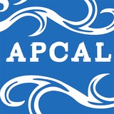 Appellation California - Wine Bars in Madera