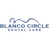 Bianco Christina DDS - Dentists in Salinas