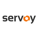 Servoy USA - Software Development in Woodland Hills